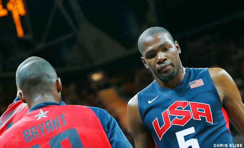 kevin-durant-kobe-bryant