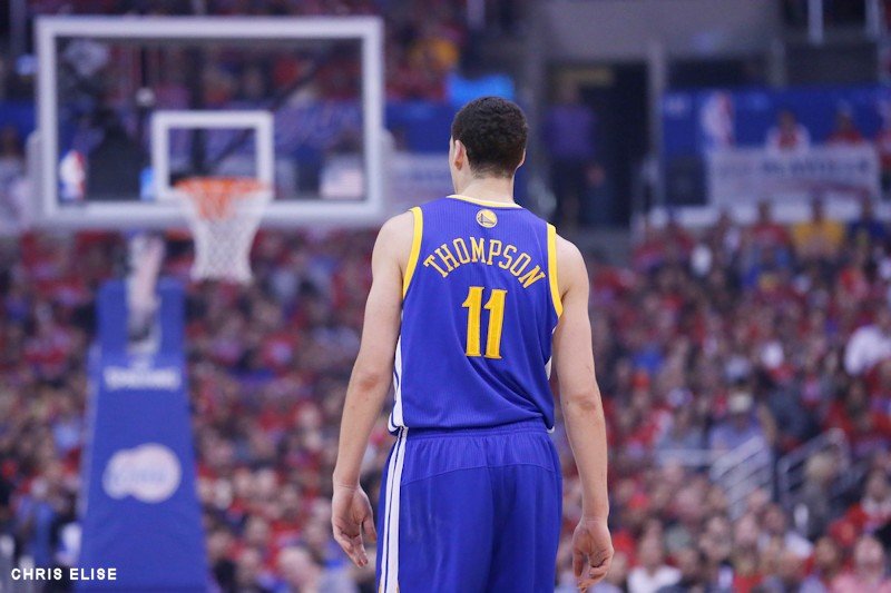 klay-thompson