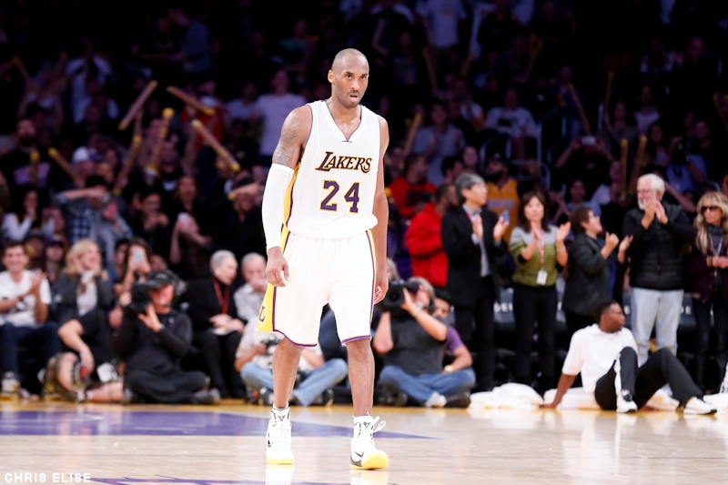 kobe-bryant111