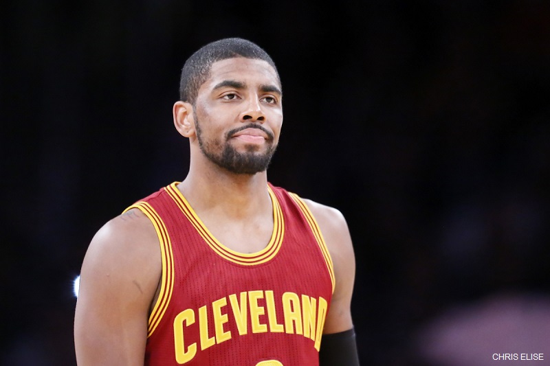 kyrie-irving