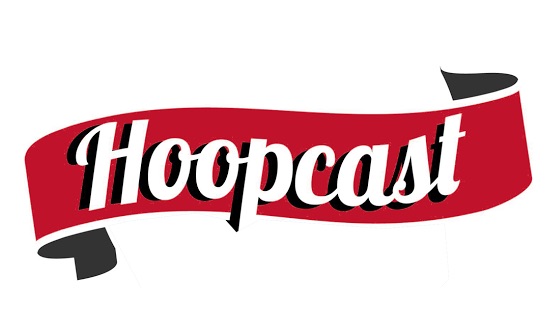 hoopcast