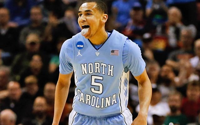 marcus-paige