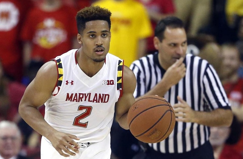 melo-trimble