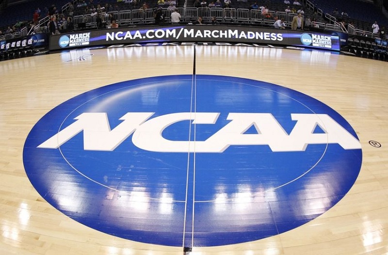ncaa-court