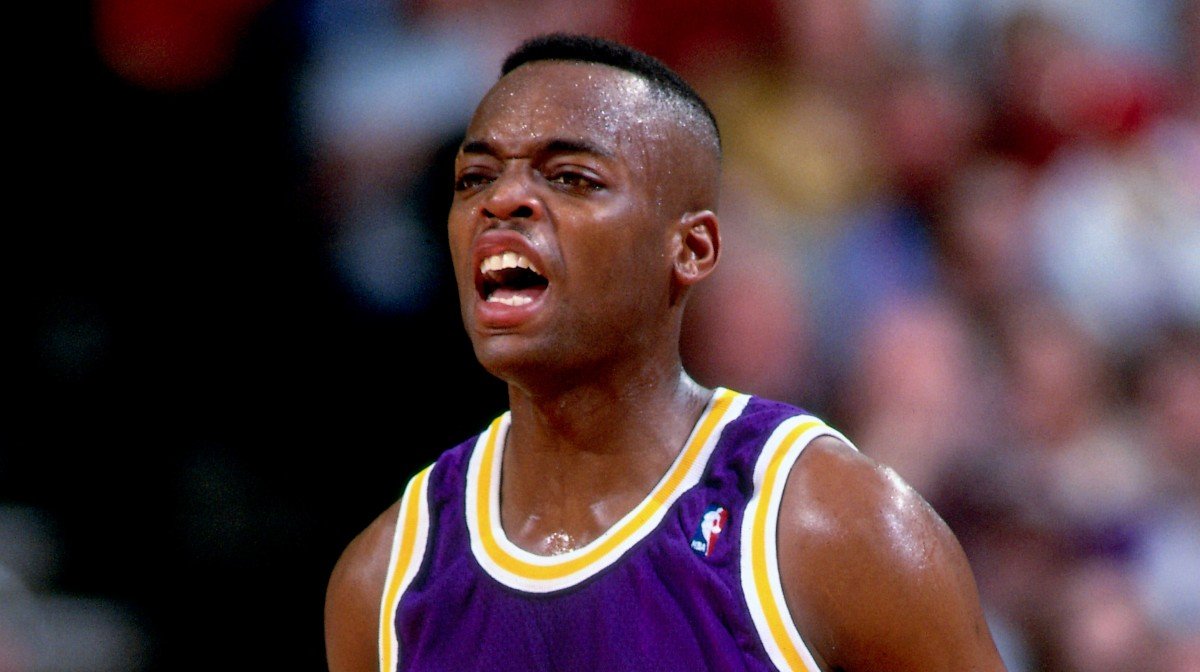 nick-van-exel