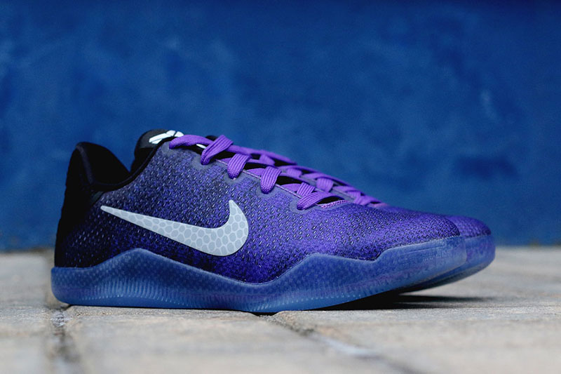 nike-kobe-11-purple-1