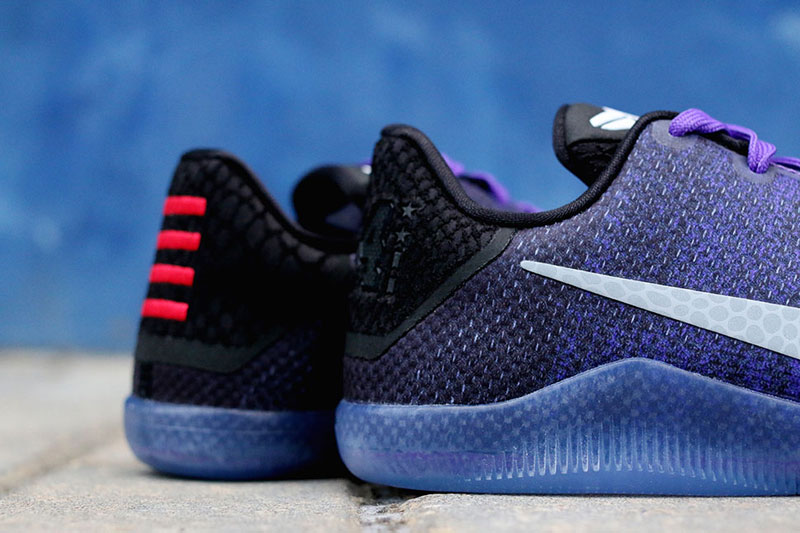 nike-kobe-11-purple-2