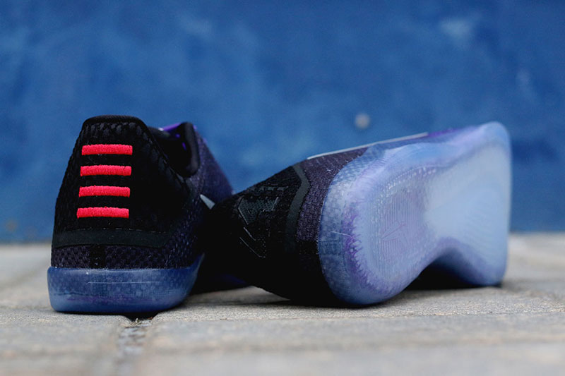 nike-kobe-11-purple-4