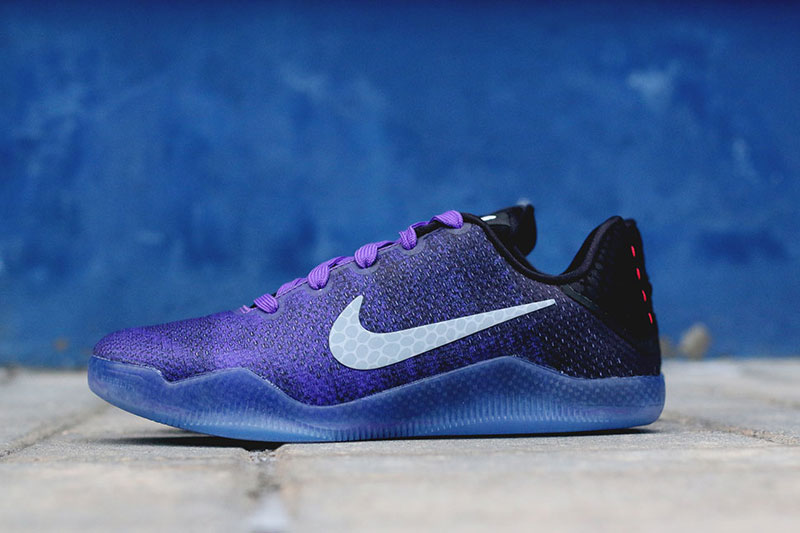 nike-kobe-11-purple-5