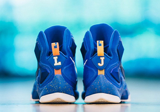 nike-lebron-13-balance-release-date-1