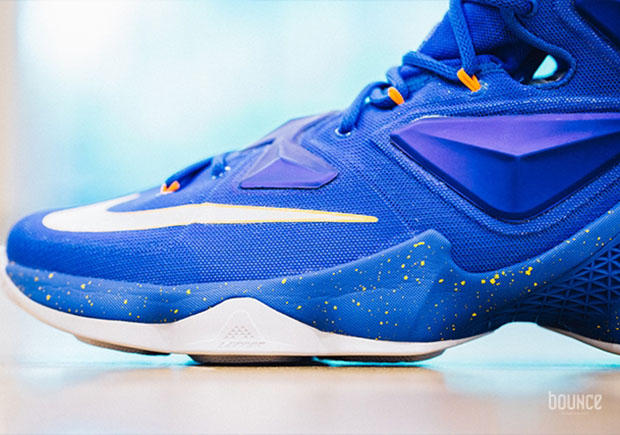 nike-lebron-13-balance-release-date-10