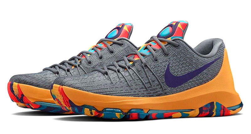 nike_kd8_PG_1