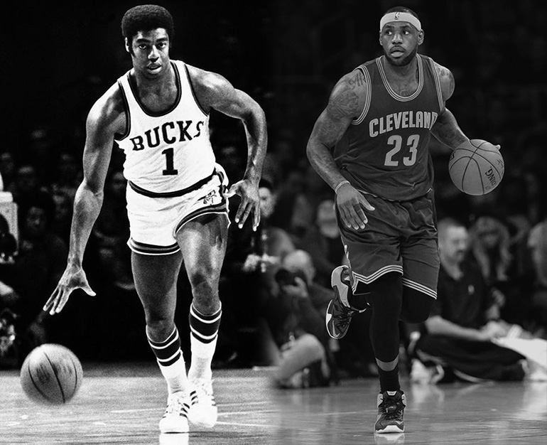 oscar-robertson-lebron-james