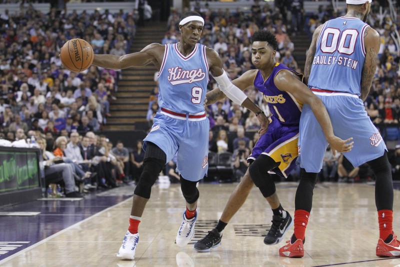 rajon-rondo-d'angelo-russell