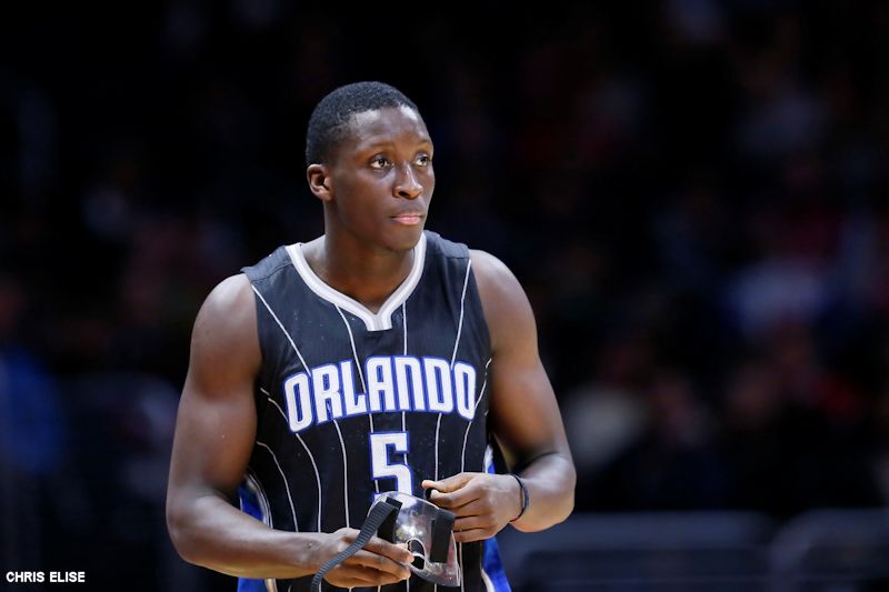 victor-oladipo