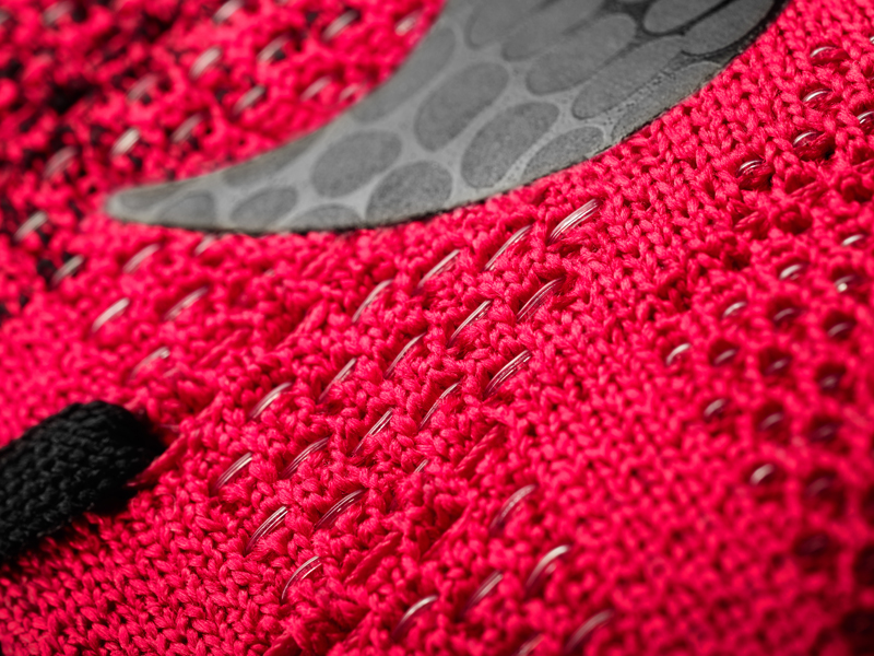 15-590_Kobe_11_Detail_E-01b_51096