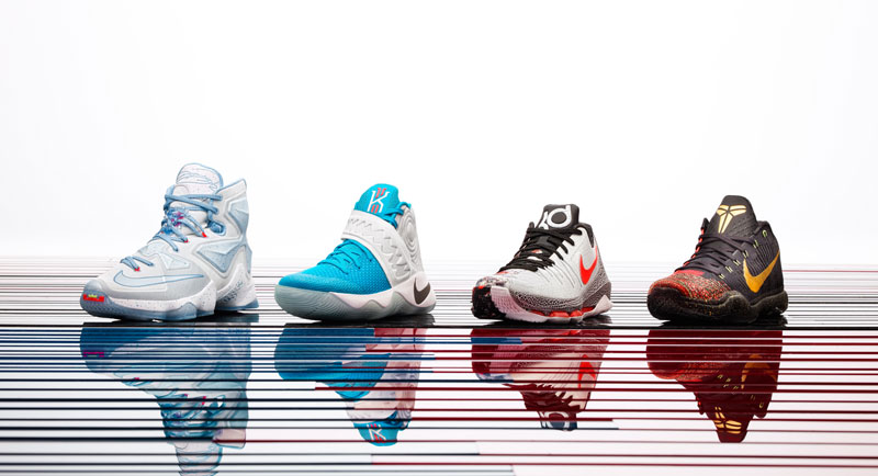 15-600_Nike_Holiday_Group-01_original