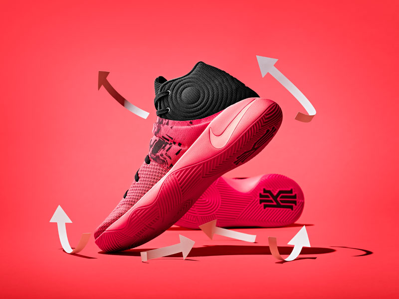 15-600_Nike_Kyrie_2_Hero-01_50814