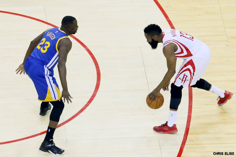 150523_rockets_v_warriors_042