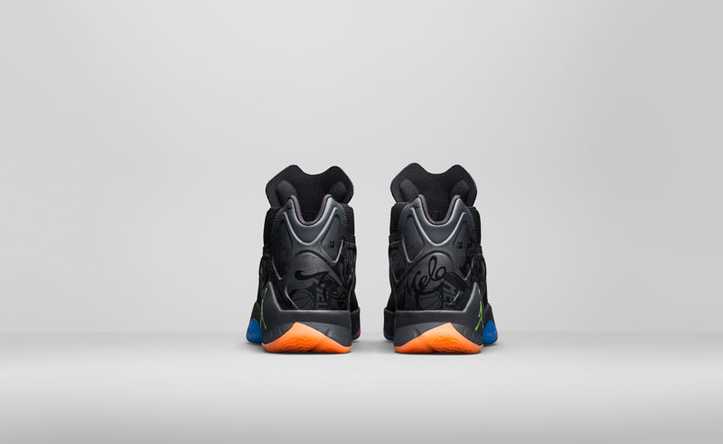 827176-030_A5_Pair_Heels_50592