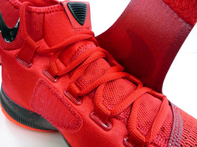 A-Detailed-Look-at-the-Nike-HyperRev-2016-4