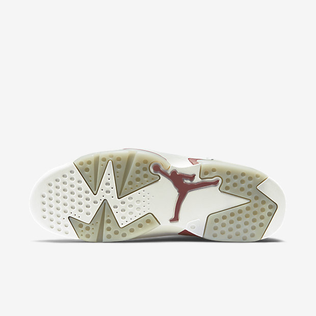 Air-Jordan-6-Retro-Mens-Shoe-384664_116_B_PREM