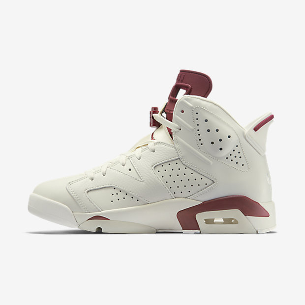 Air-Jordan-6-Retro-Mens-Shoe-384664_116_C_PREM