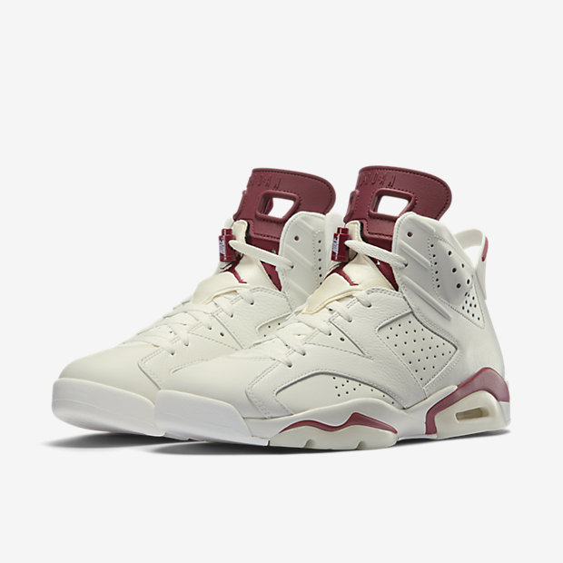 Air-Jordan-6-Retro-Mens-Shoe-384664_116_E_PREM