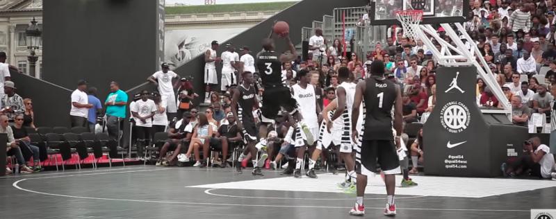 Capture d’écran 2015-12-08 à 20.29.37