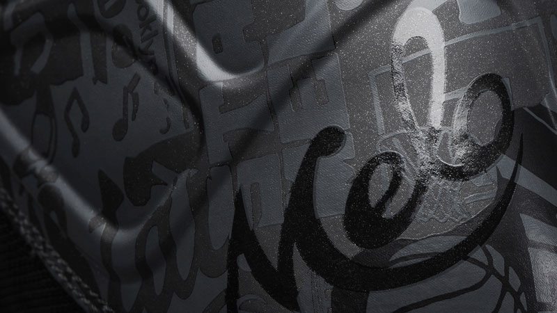 Heel_slideshow_50626