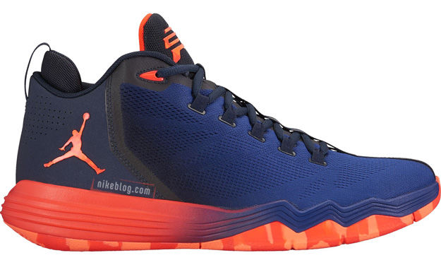 Jordan-CP3.IX-AE-nikeblog_mz3zif