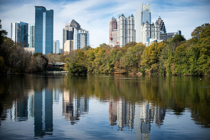 NBA Hawks v Celtics 004