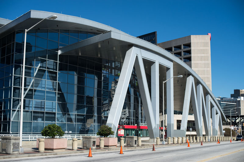 NBA Hawks v Celtics 007