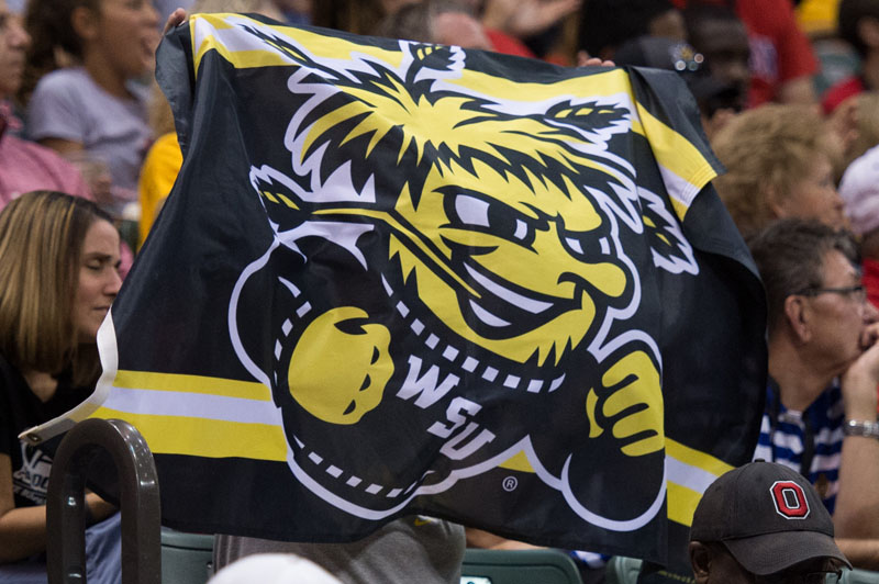 Orgie de Basket dans le Sunshine State