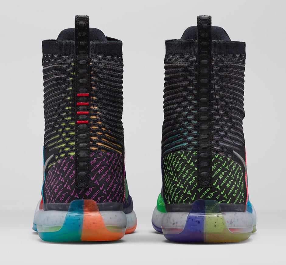 Nike-Kobe-10-Elite-What-The-51