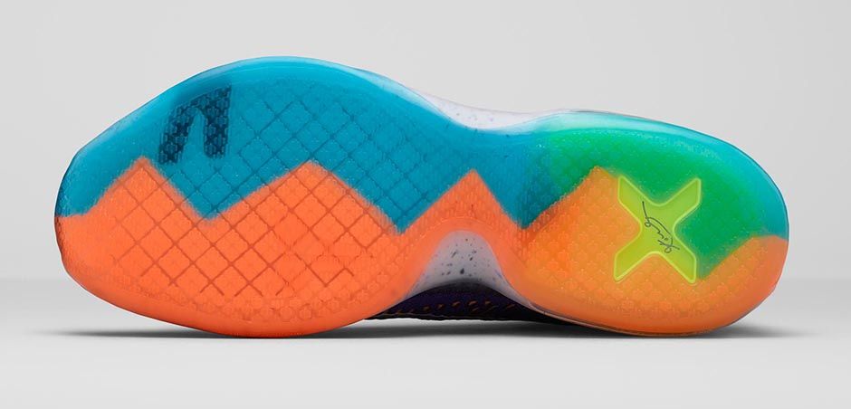 Nike-Kobe-10-Elite-What-The-8