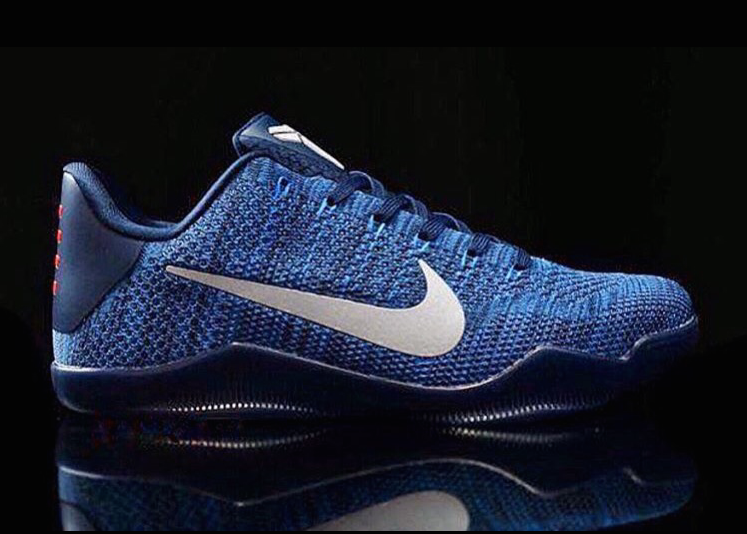 Nike-Kobe-11-1