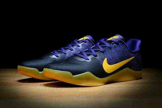 Nike-Kobe-11-2