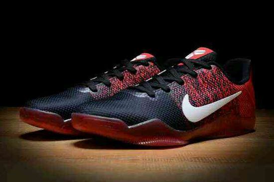 Nike-Kobe-11-3