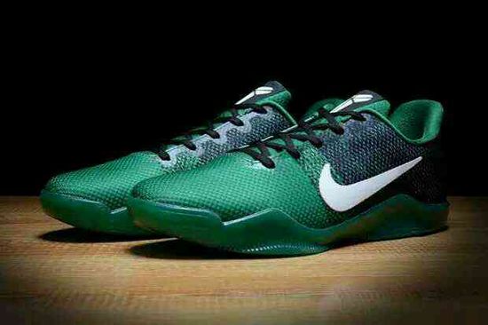 Nike-Kobe-11-4