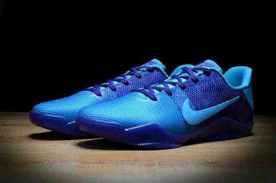 Nike-Kobe-11-6