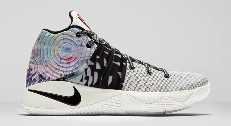 Nike-Kyrie-2-Effect-2
