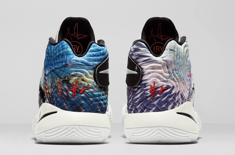 Nike-Kyrie-2-Effect-4