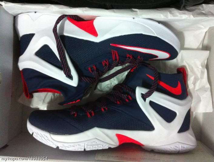 Nike-LeBron-Ambassador-8-1