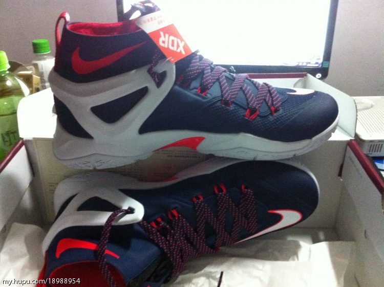 Nike-LeBron-Ambassador-8-3