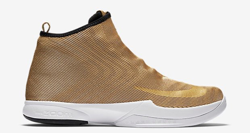 Nike-Zoom-Kobe-Icon-2