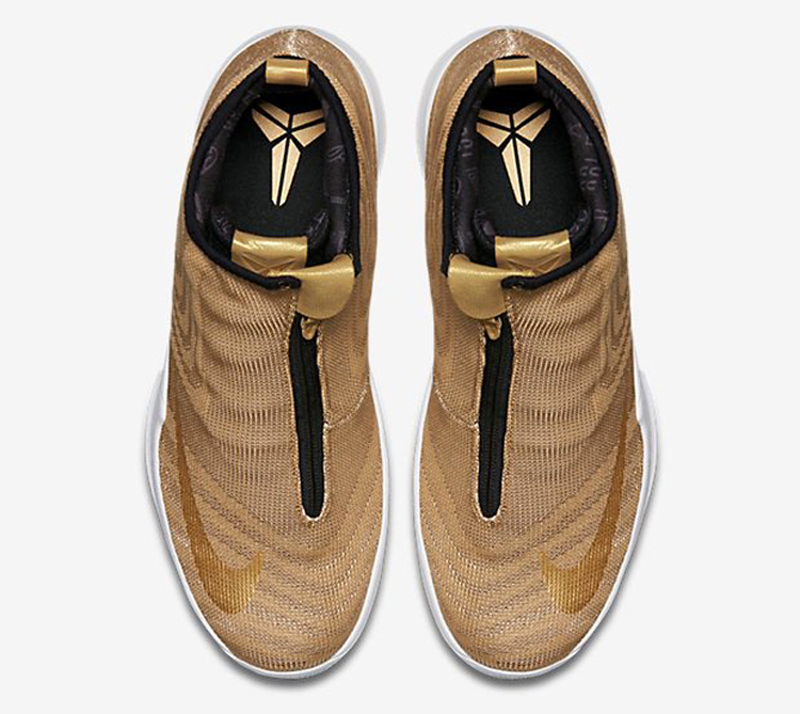 Nike-Zoom-Kobe-Icon-3
