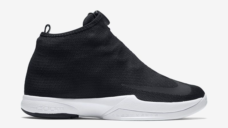 Nike-Zoom-Kobe-Icon-5