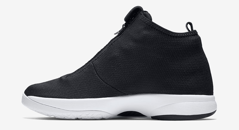 Nike-Zoom-Kobe-Icon-6