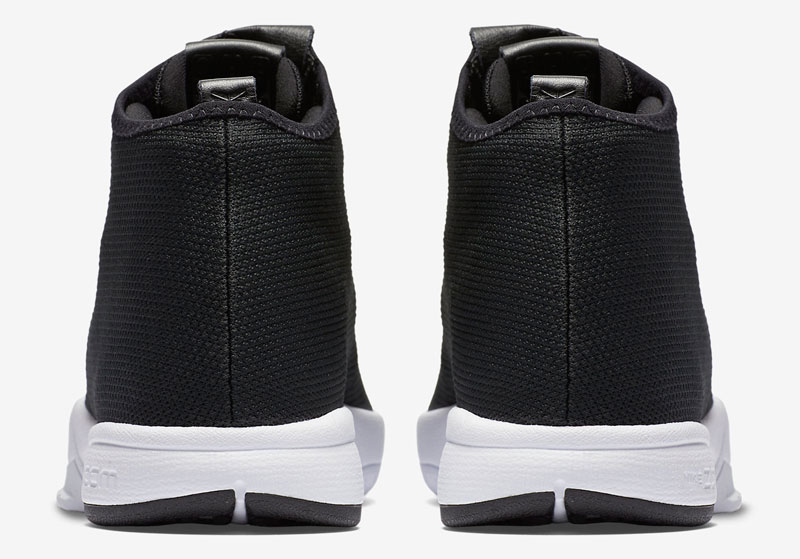 Nike-Zoom-Kobe-Icon-8